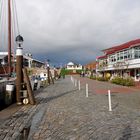 Am Museumshafen