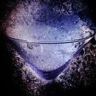 Am nächsten Morgen...