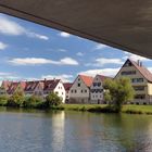 am Neckar