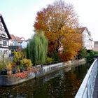 am Neckar