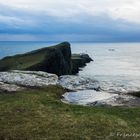 am Neist Point (1)