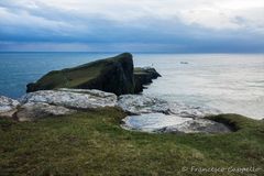 am Neist Point (1)