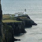 am Neist Point (2)