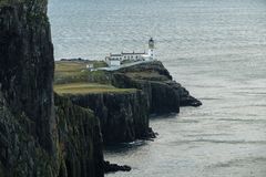 am Neist Point (2)