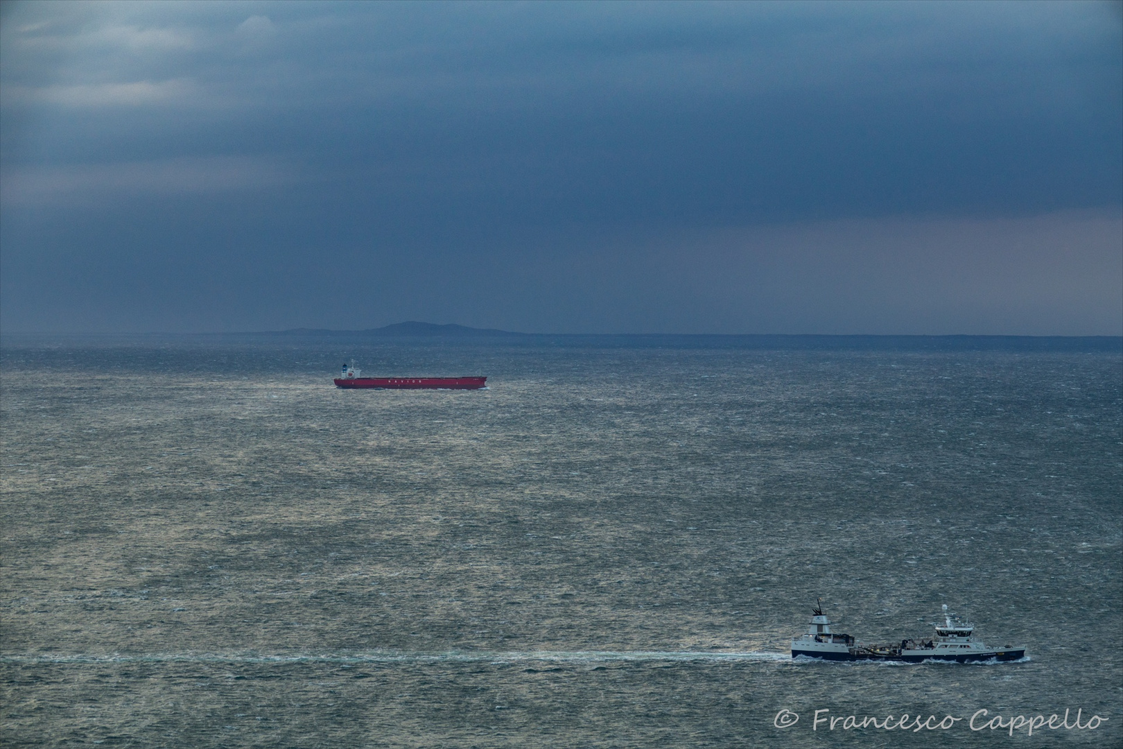 am Neist Point (3)