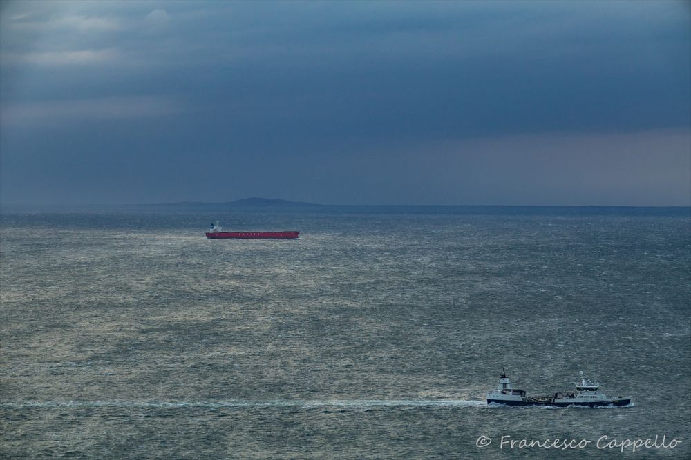 am Neist Point (3)