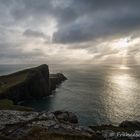 am Neist Point (3)