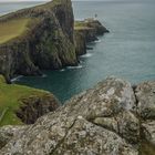 am Neist Point (4)