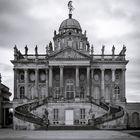 Am neuen Palais, Potsdam