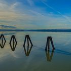 am Neusiedler See