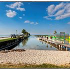 Am Neusiedler See