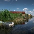 Am Neusiedlersee 2