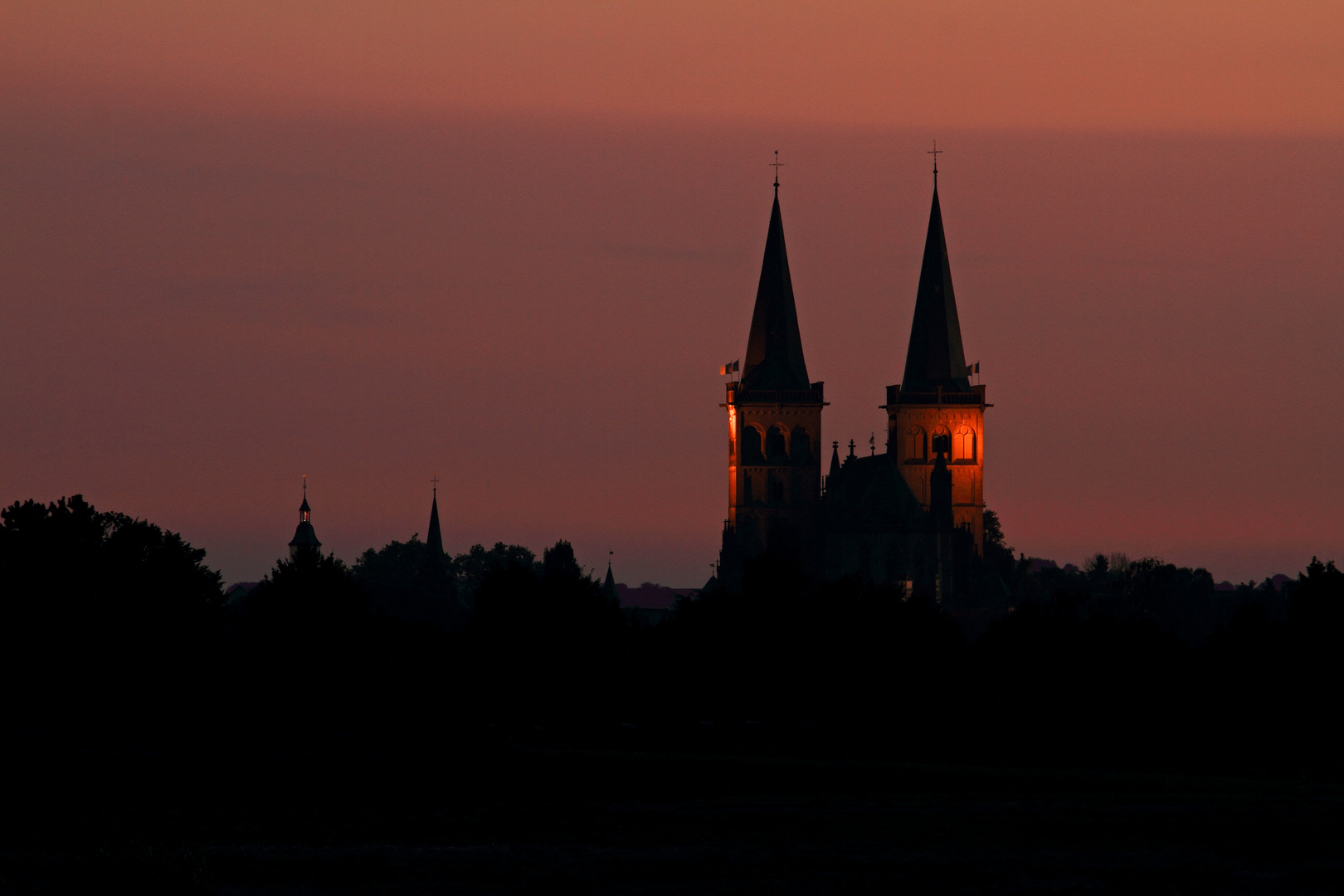 Am Niederrhein 17