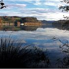 am Niederriedsee