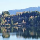 Am Niedersonthofener See