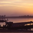 am Niger bei Bamako (5)