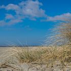 Am Norddeicher Strand