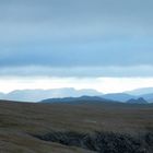 Am Nordkapp