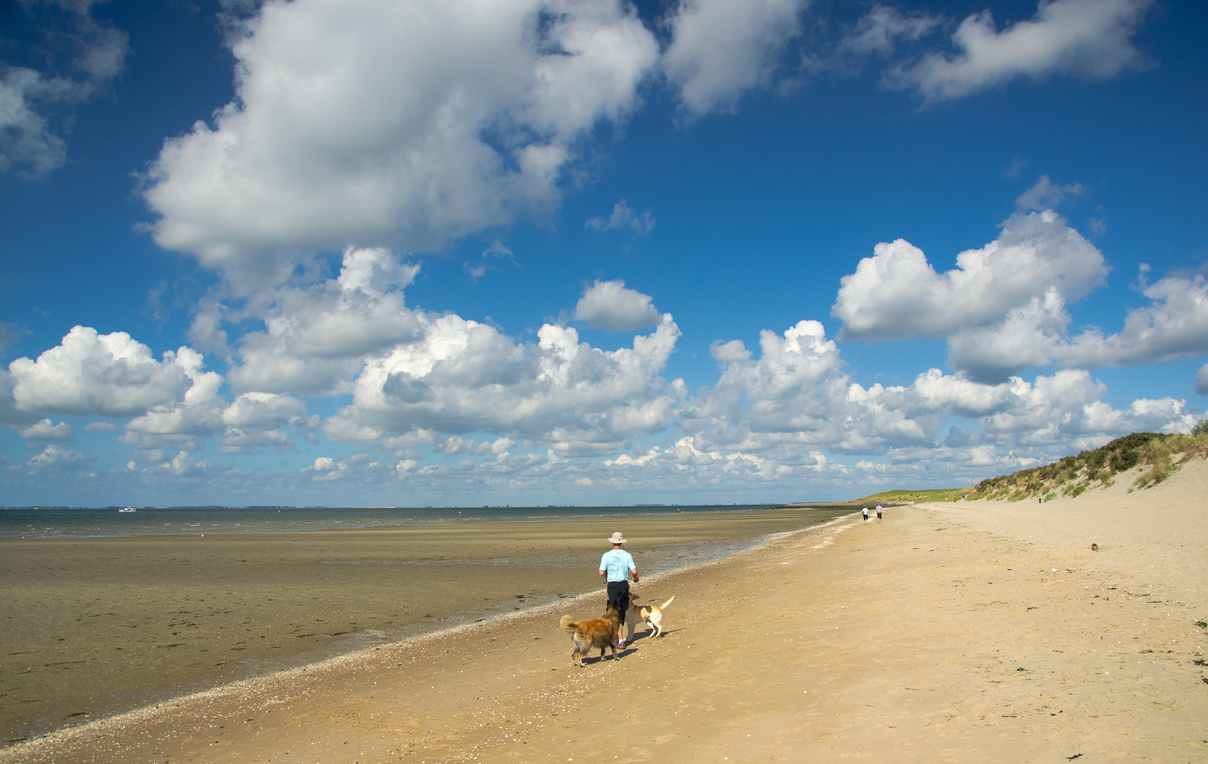 Am Nordsee