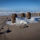 Am Nordseestrand_1