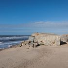 Am Nordseestrand_3