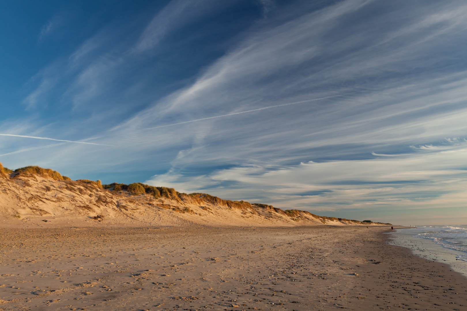 Am Nordseestrand_4