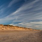 Am Nordseestrand_4