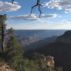 Am North Rim