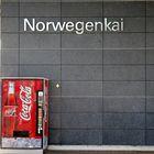 Am Norwegenkai-2