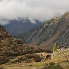 Am Nufenenpass (2015_10_07_EOS 6D_9266_ji)