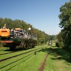 Am Oberlandkanal_3