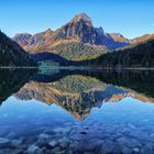 Am Obersee