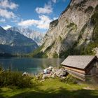 Am Obersee