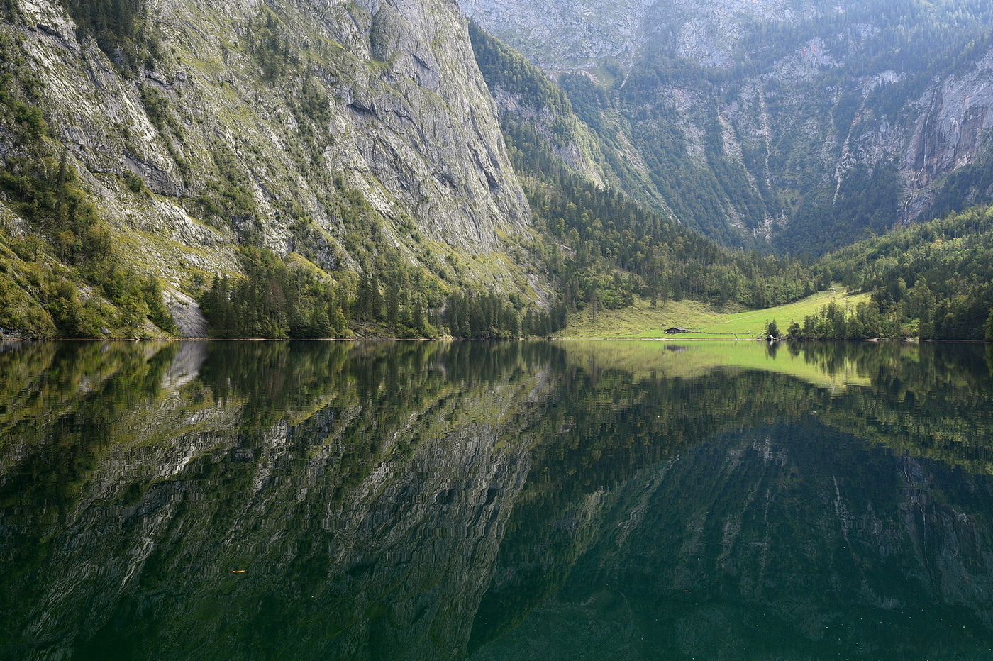 Am Obersee