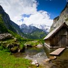 Am Obersee