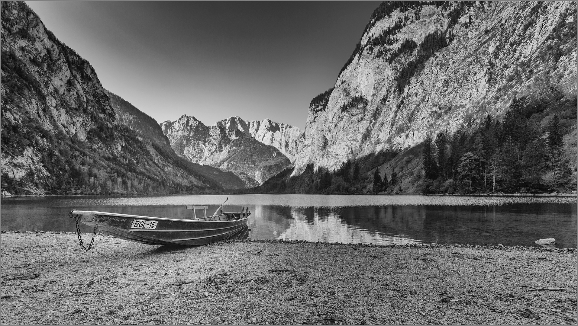 Am Obersee