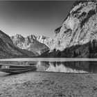 Am Obersee