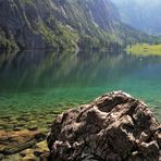 Am Obersee