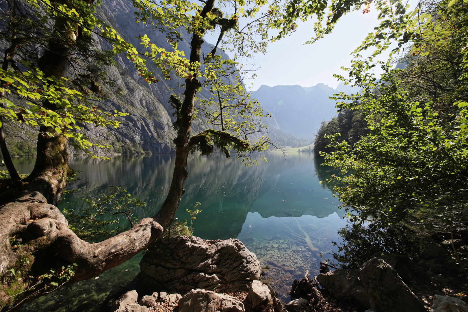 Am Obersee (2018_09_18_EOS 6D Mark II_6888_ji)