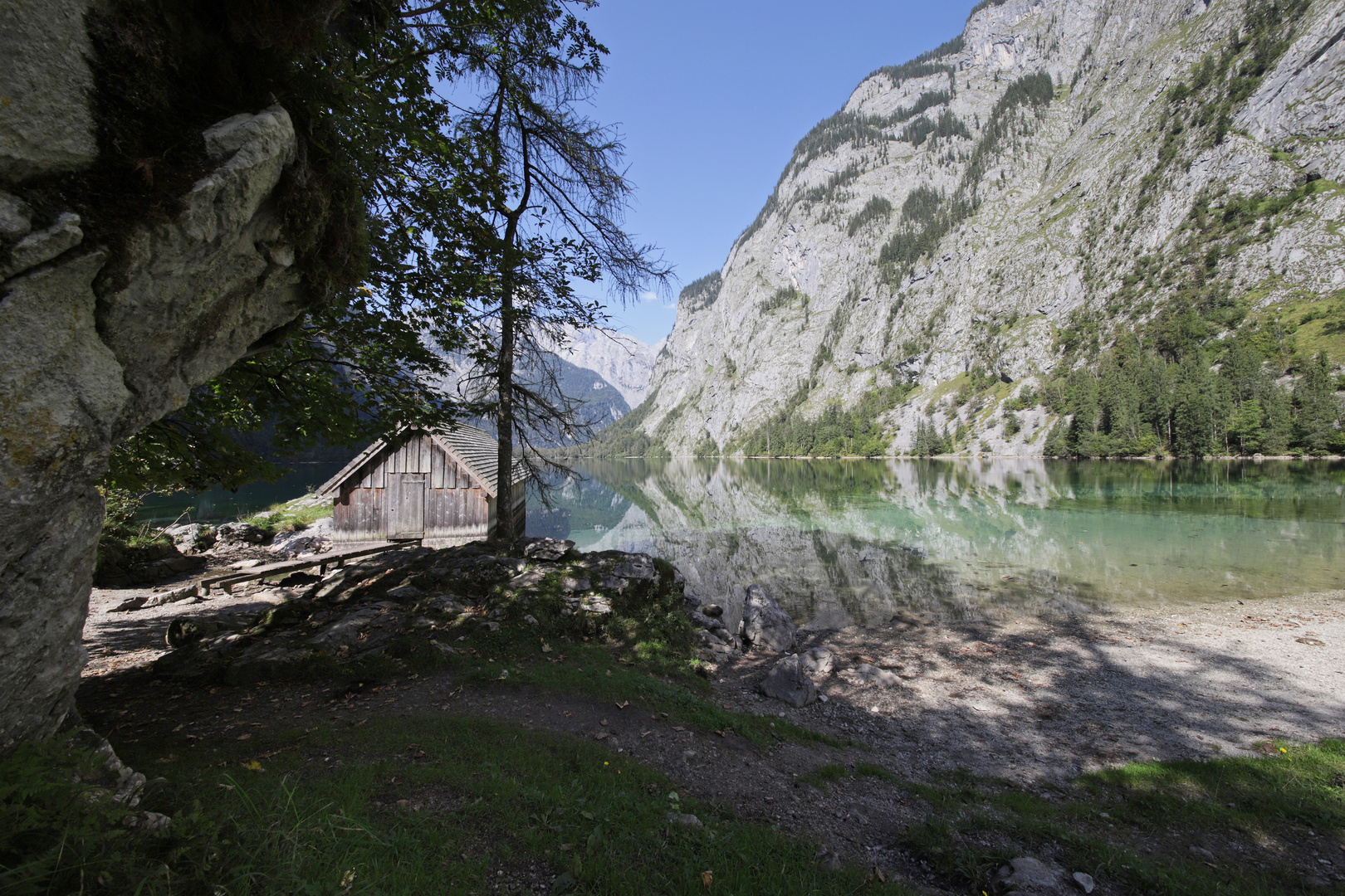 Am Obersee (2018_09_18_EOS 6D Mark II_6922_ji)