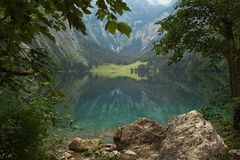 Am Obersee