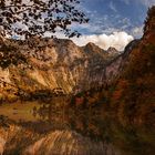 Am Obersee