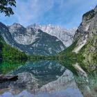 Am Obersee