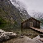 am Obersee