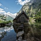 Am Obersee