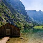 Am Obersee