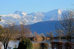 Am Obersee