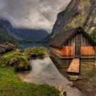 Am Obersee