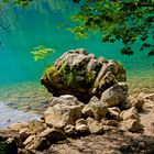 Am Obersee