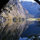 am Obersee